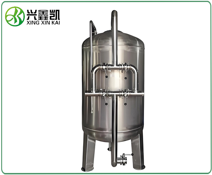脱硫脱硝设备
